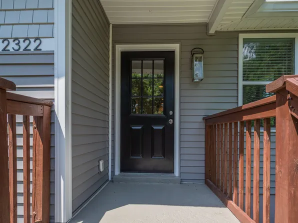 2322 Hidden Terrace Ct, Nashville, TN 37216
