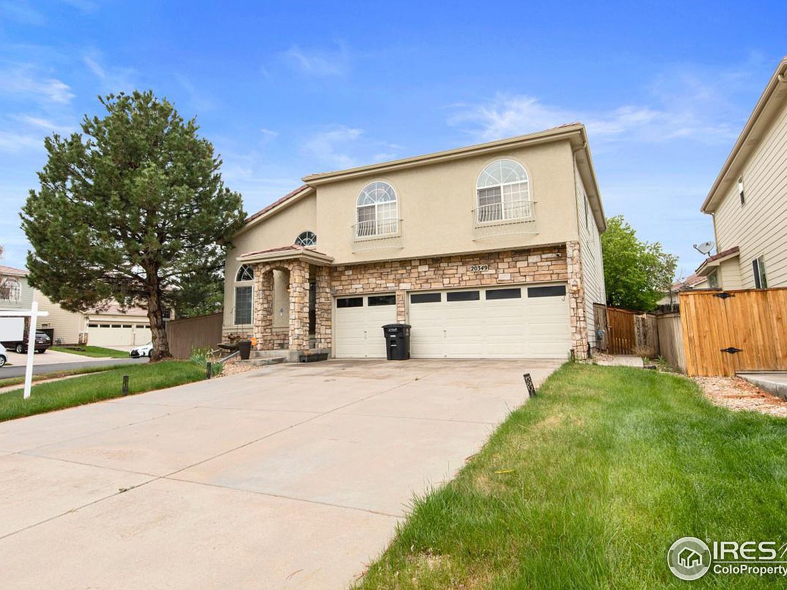 20349-e-46th-ave-denver-co-80249-zillow