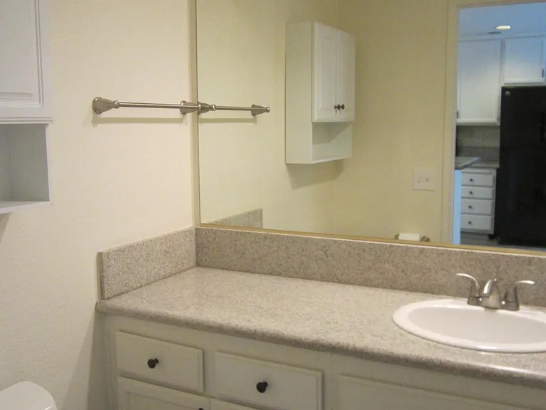 4355 Nobel Dr #72 — Photo 24