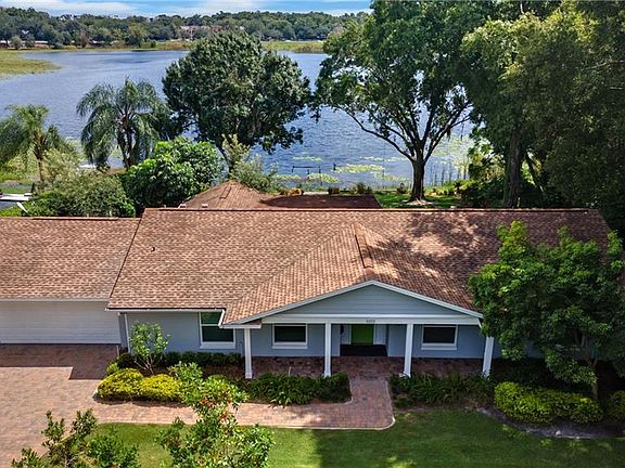 3rd image of 514 Lake Shore Dr