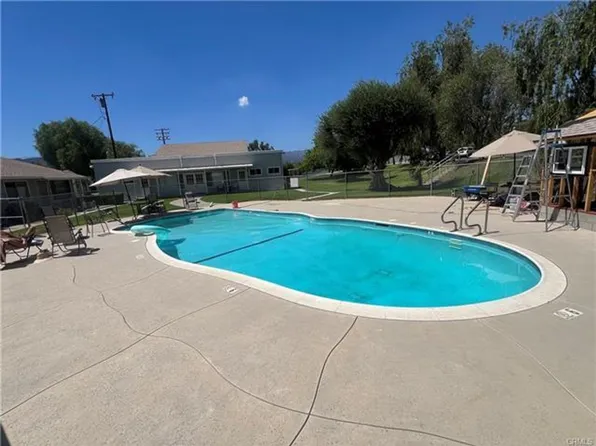 150 E Lakeshore Dr, Lake Elsinore, CA