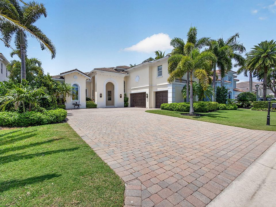 1st image of 4131 Venetia Way