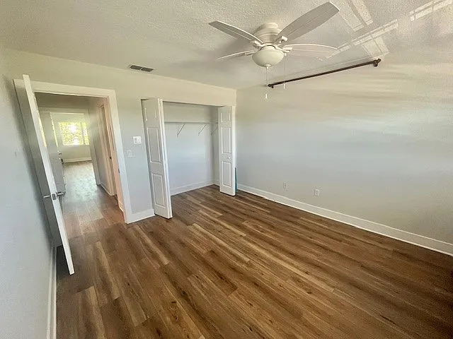 6080 80th St N #310 — Photo 9