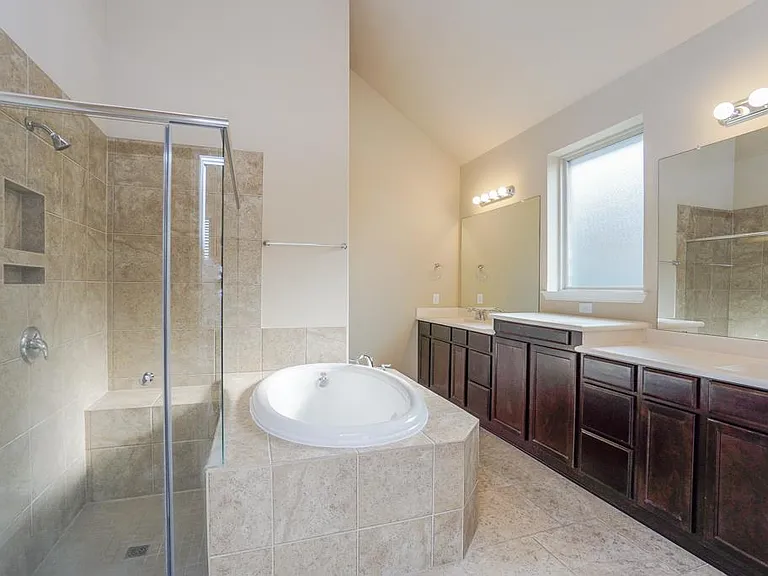 18327 High Summit Ln — Photo 19