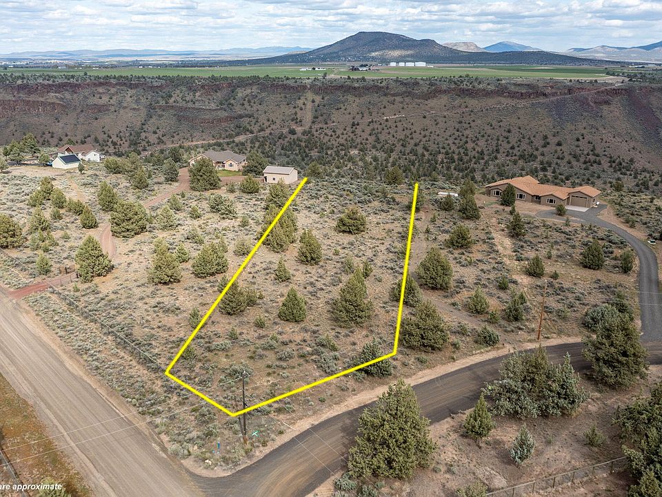 1st image of SW Grasslands Pl