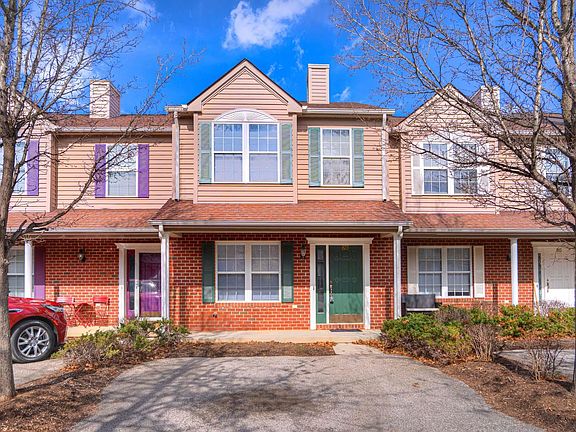 2nd image of 825 Oaktree Blvd