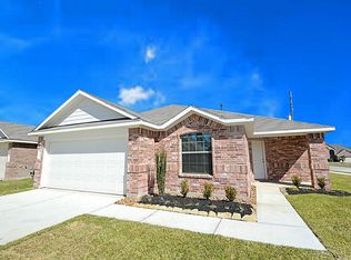 23502 Dukes Run Dr, Spring, TX 77373