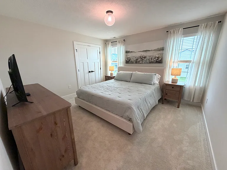 12206 Taylors Way — Photo 36