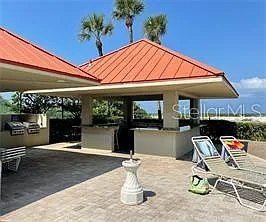 1290 Gulf Blvd #302 — Photo 28