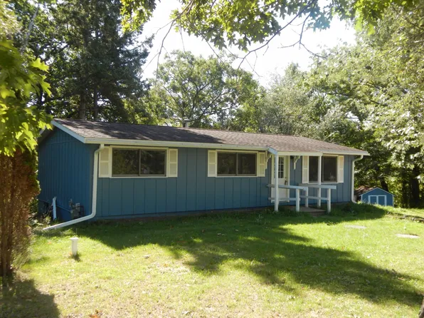 7373 Highway 8, Rhinelander, WI 54501