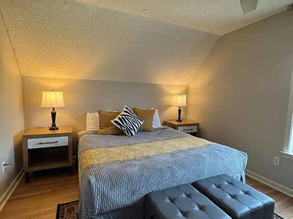 5746 Eagleston Dr, Olive Branch, MS 38654