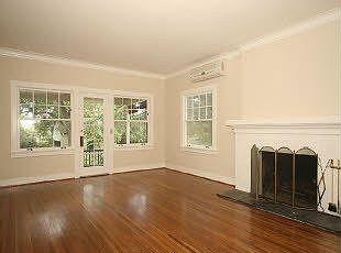 2nd image of 1776 Braeburn Rd