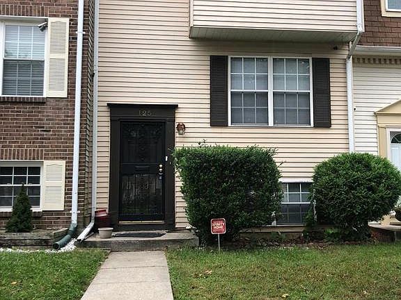 5th image of 125 Joyceton Way