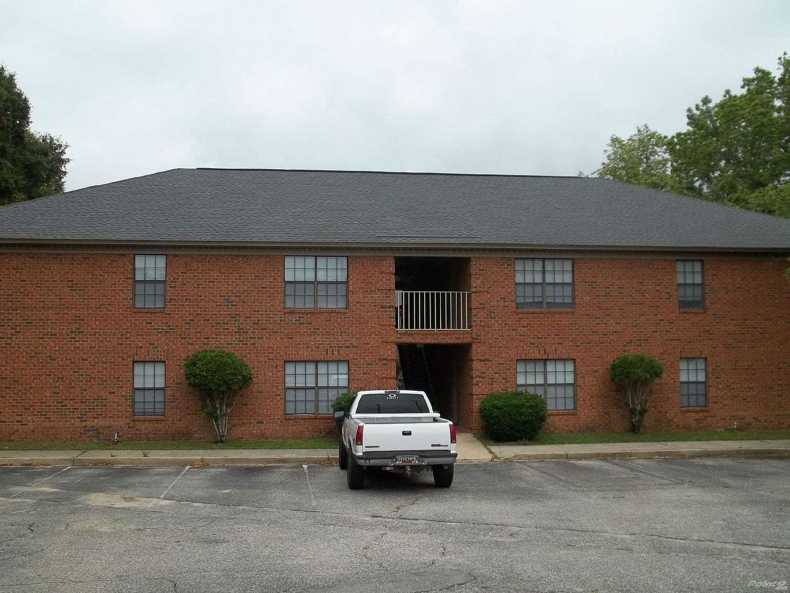 2013 2nd Loop Rd APT C4, Florence, SC 29501 | Zillow