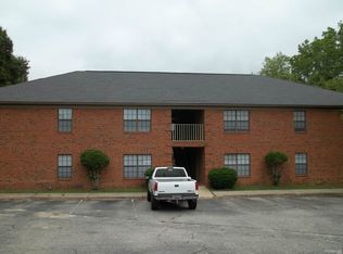 2013 2nd Loop Rd APT A5, Florence, SC 29501