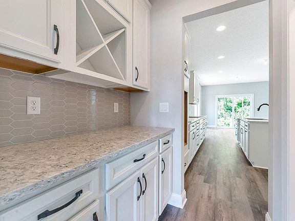 7th image of this home