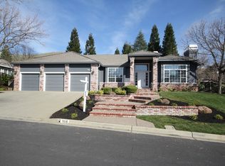 506 Woodfern Ct, Walnut Creek, CA 94598