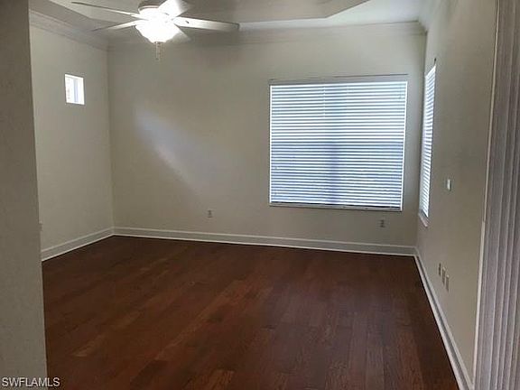 5th image of 5533 Whispering Willow Way