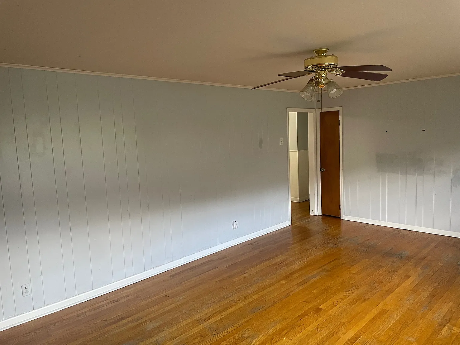 4 bed, 2860 sqft, $1,850 — Photo 3