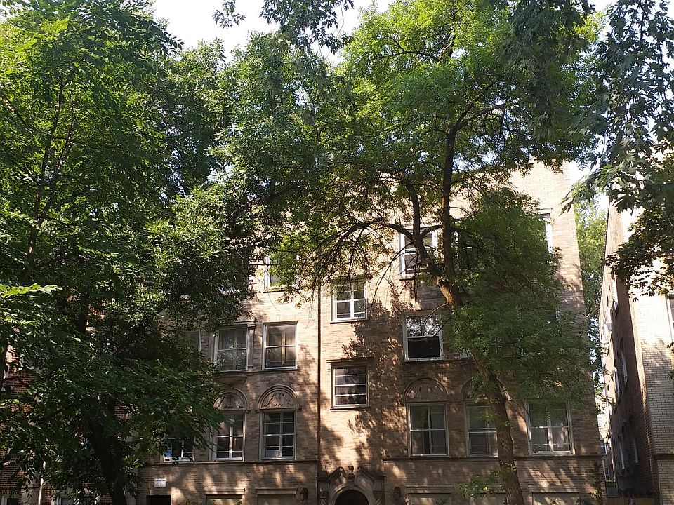 1st image of 7358 N Damen Ave