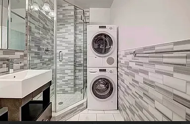 Rented by REAL New York