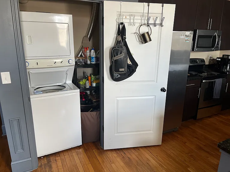 936 Broad St #402 — Photo 8