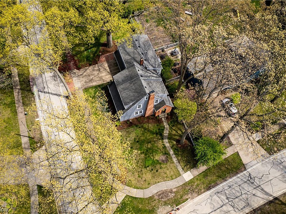 1047 Richmar Dr, Westlake, OH 44145 Zillow