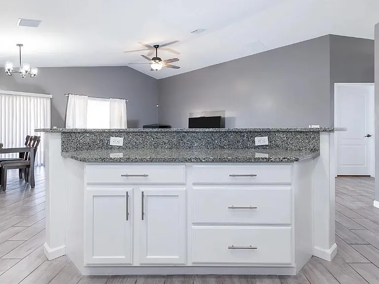 6641 E Cooperstown Dr — Photo 6