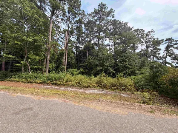 TBD 7th Ave., Conway, SC 29526