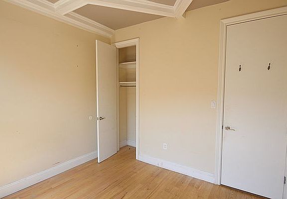 4th image of 43 Mac Donough St #6