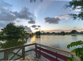 1644 La Gorce Dr, Venice, FL 34293