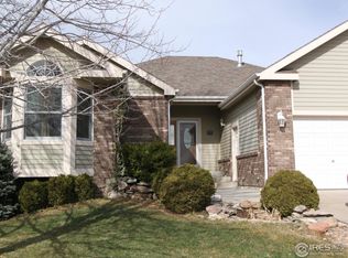 1601 57th Ave, Greeley, CO 80634