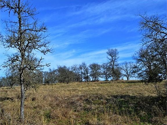 5th image of 1232 County Road 4020