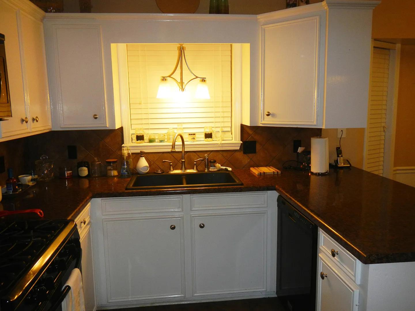 Gullo 1502 — Photo 4