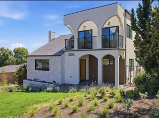 3926 S Ridgeley Dr #A, Los Angeles, CA 90008