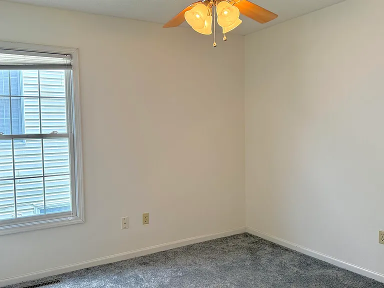 4609 Brandon Woods St — Photo 20