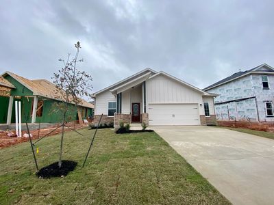 149 Biscayne Dr, Kyle, TX, 78640