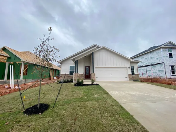 149 Biscayne Dr, Kyle, TX 78640