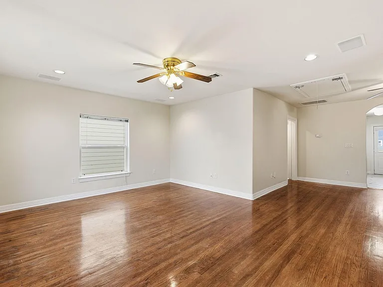 2513 Shakespeare St #3 — Photo 14