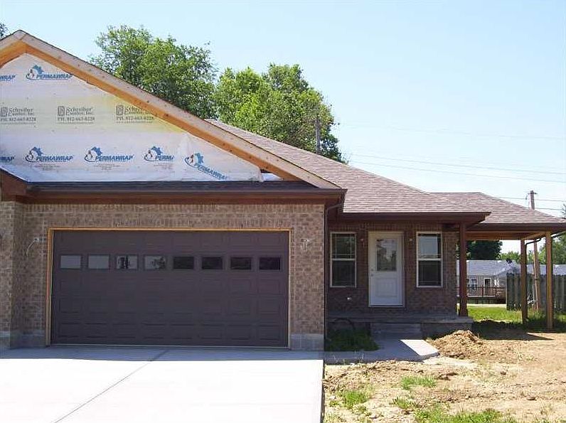 1st image of 515 E Nightingale Dr