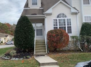 4700 Arrowood Pl, Mays Landing, NJ 08330