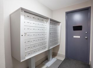 335 Cooper St #2-BEDROOM, Ottawa, ON K2P0G6