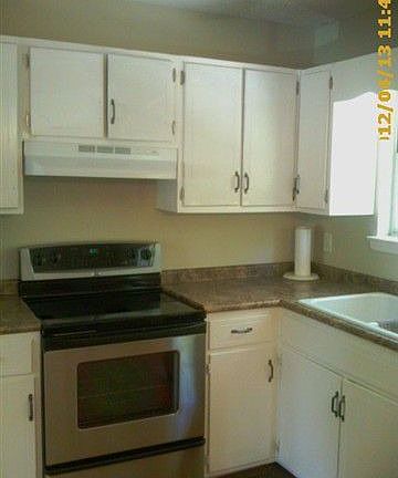 4th image of 181 Burkeridge Dr SE