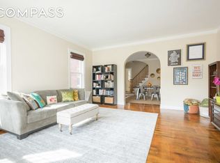 1400 E 46th St, Brooklyn, NY 11234