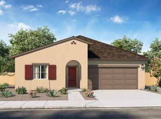 1548 Oakwood Dr, Orland, CA