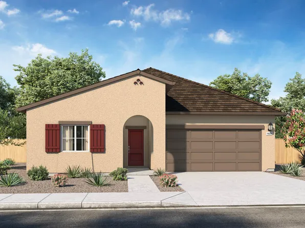 1548 Oakwood Dr, Orland, CA 95963