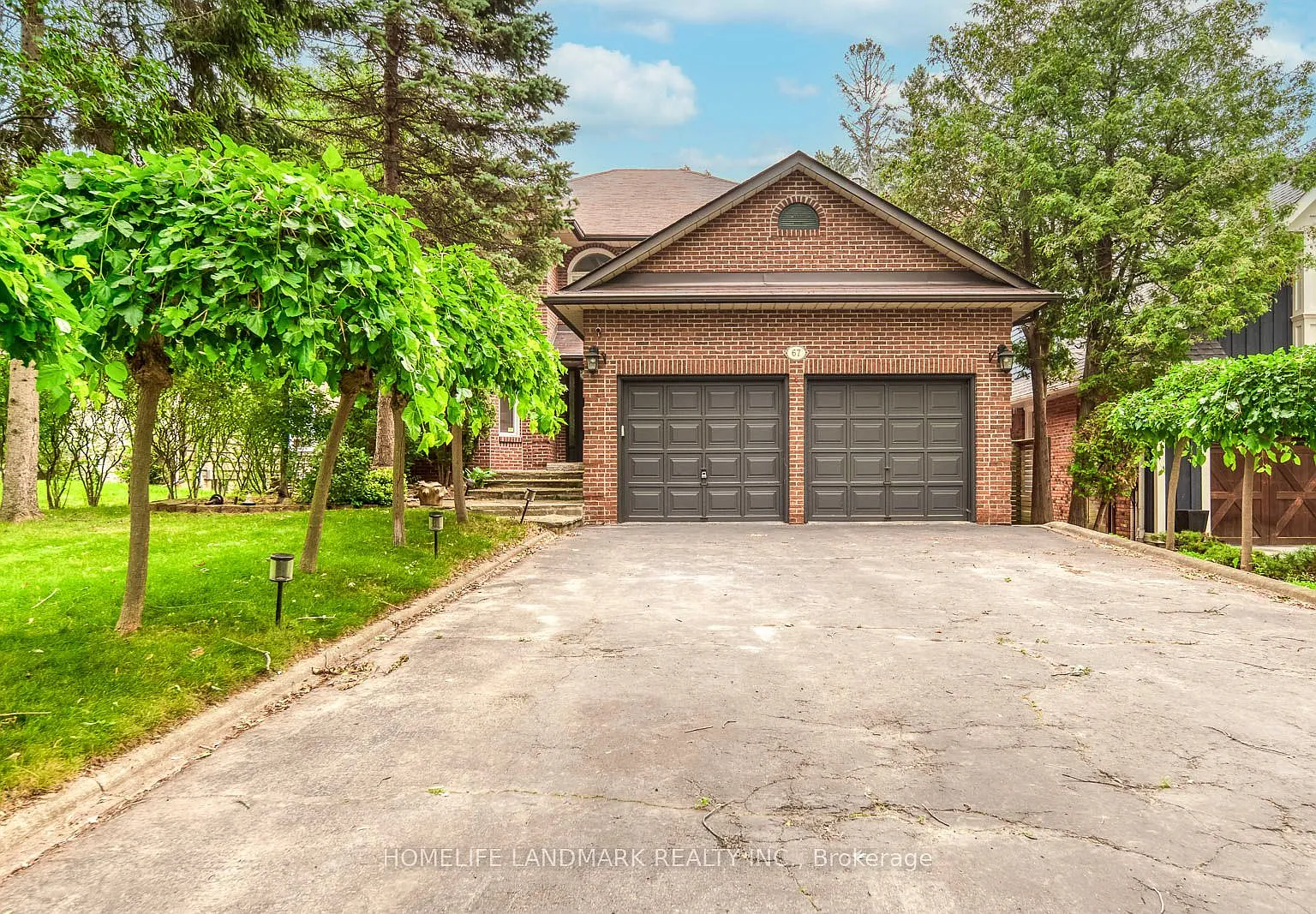 4 bed, $5,500 — Photo 1