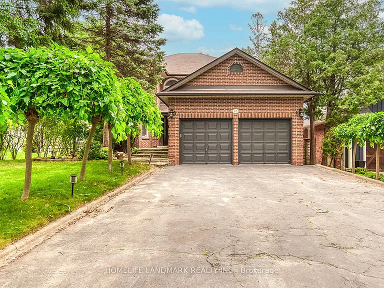 67 Cudmore Rd — Photo 1