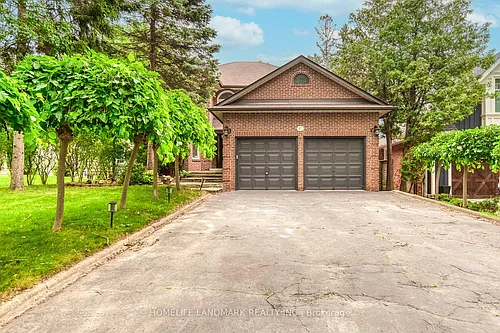 67 Cudmore Rd Photo 1