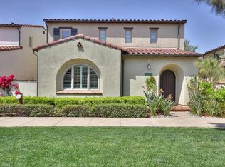 1348 Las Casitas Ct, San Jose, CA 95126